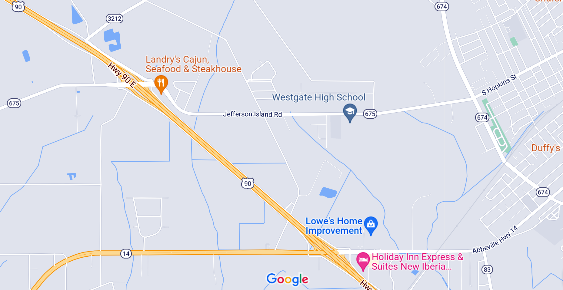 louisiana-high-school-wrestling-archives